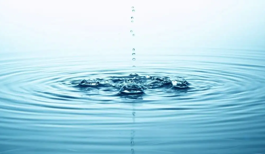 https://img2.danews.cc/upload/ajax/20230915/39656484fed55f0971d6953c4d44db9c.png https://img2.danews.cc/upload/ajax/20230915/39656484fed55f0971d6953c4d44db9c.png