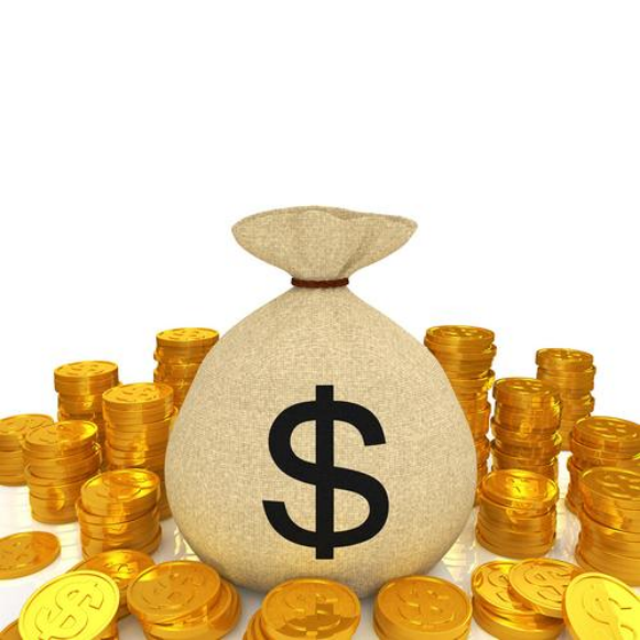 https://img2.danews.cc/upload/ajax/20230919/8ea29ef099fdaffa3c4c100bb4f1efb2.png