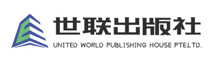 https://img2.danews.cc/upload/ajax/20230919/f7bf417714120d620262c225cd602f3a.png
