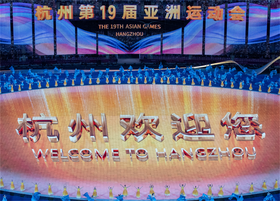 https://img2.danews.cc/upload/ajax/20230925/63f2b842d55f29a7a8fd764139dba189.png