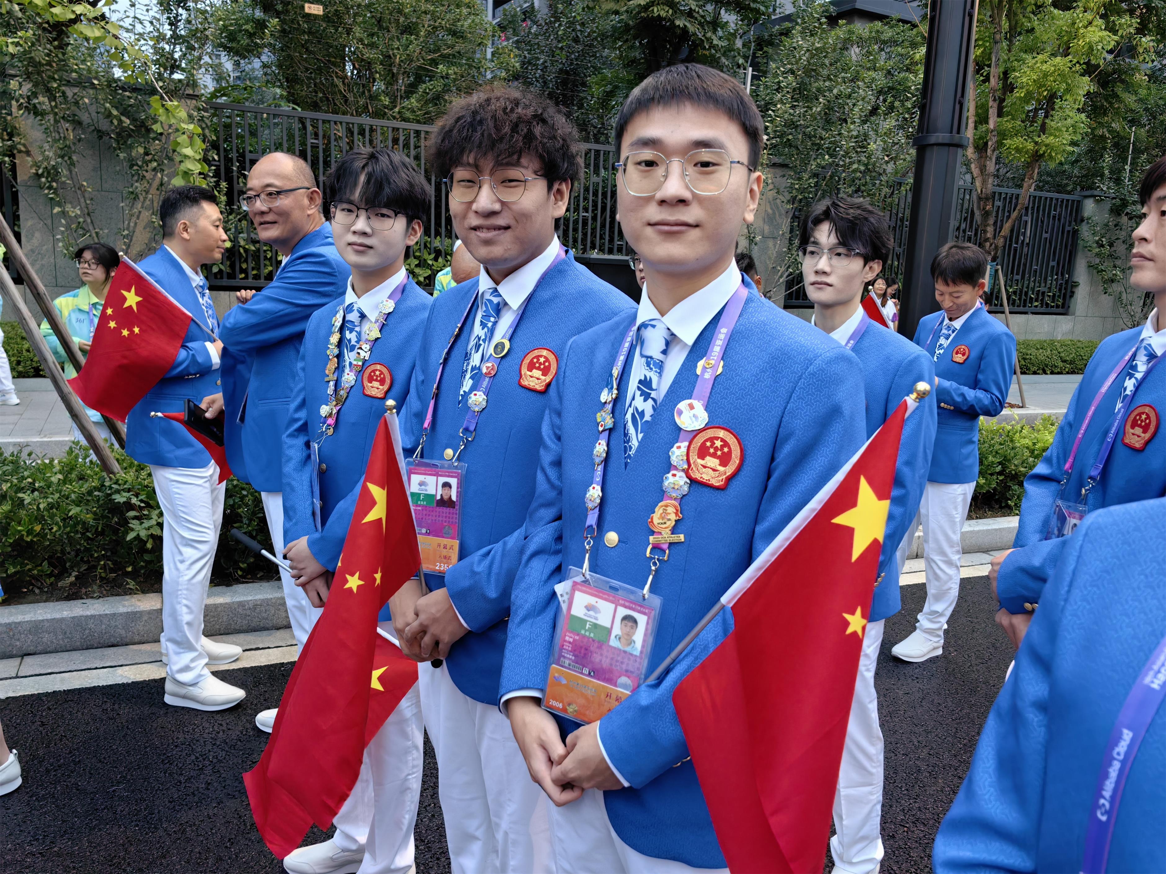 https://img2.danews.cc/upload/ajax/20230925/8a79983b759c5c516cb54b8d7ac587d0.jpg