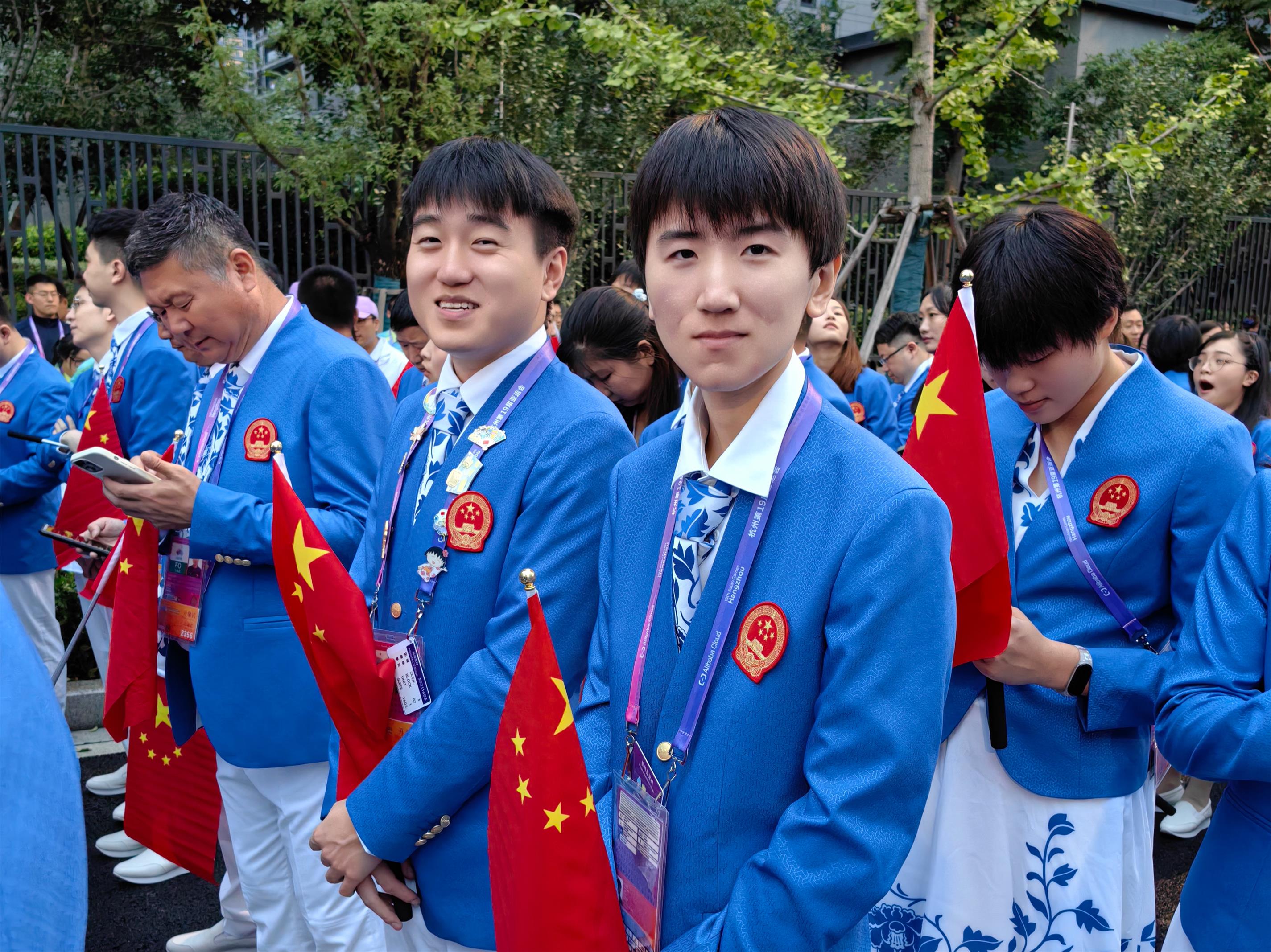 https://img2.danews.cc/upload/ajax/20230925/d11aae10a00783430536cef7294a0cd7.jpg