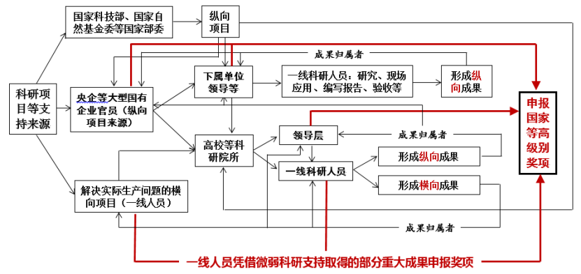 https://img2.danews.cc/upload/ajax/20230926/0a34073ce8ceb3cf79f6de628b27f191.png