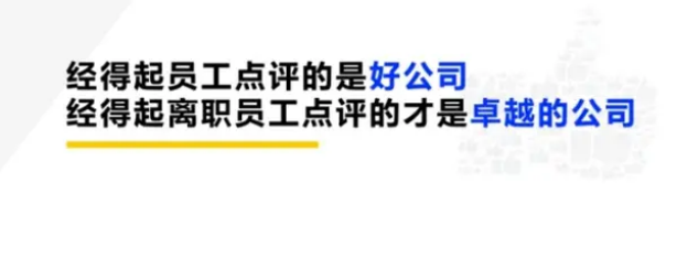 https://img2.danews.cc/upload/ajax/20231008/ff00cb47938ff366b5704cee919a3f17.png