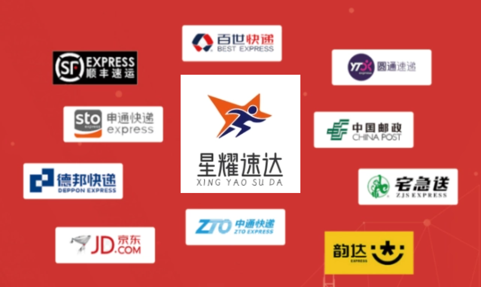 https://img2.danews.cc/upload/ajax/20231018/fed9fb6a07cfb3b277c5e2660337c92f.png
