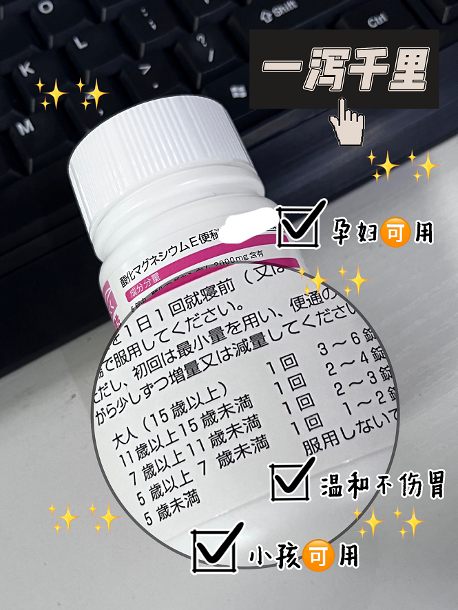 https://img2.danews.cc/upload/ajax/20231031/5f5fdf2d14c69c90d46f5a72e5191c63.png