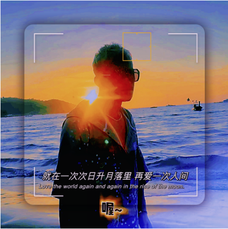 https://img2.danews.cc/upload/ajax/20231102/4b599148782361942a90ff23a21c5477.png
