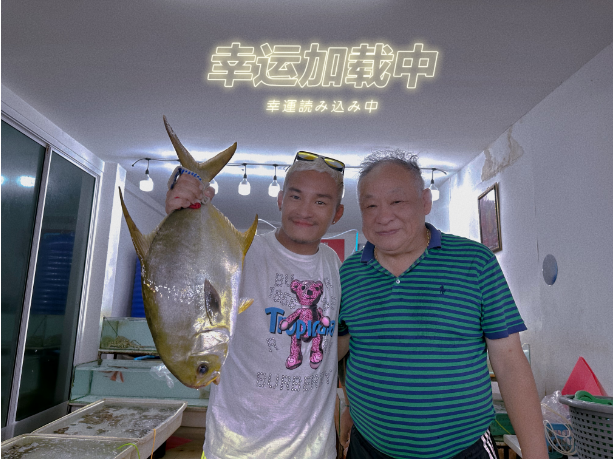 https://img2.danews.cc/upload/ajax/20231102/9c2081cc91f93e4bcc6116ee8ba1d495.png