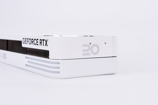 来点与众不同！影驰20周年 GeForce RTX 4090评测-电商科技网