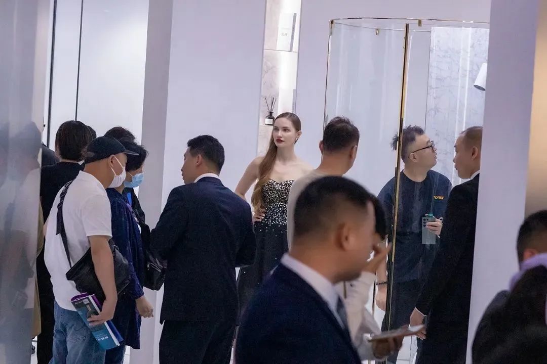 https://img2.danews.cc/upload/ajax/20231109/3b94928eba8deae353b328e41cd1a26b.jpg https://img2.danews.cc/upload/ajax/20231109/3b94928eba8deae353b328e41cd1a26b.jpg