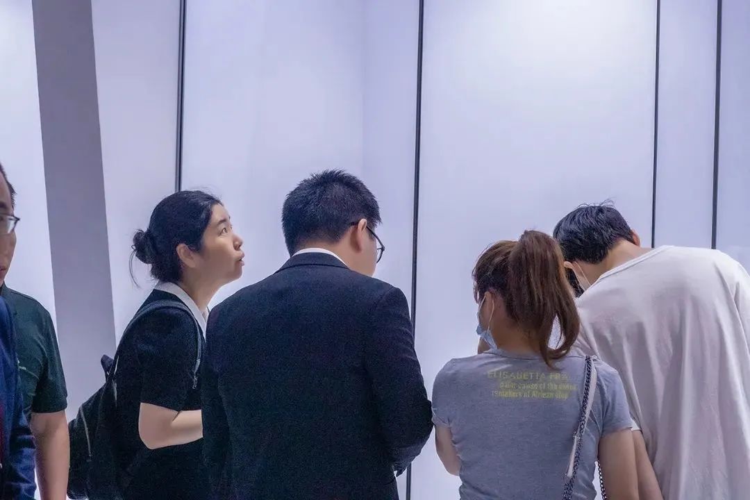 https://img2.danews.cc/upload/ajax/20231109/fffe320f157e82113b15d4769da2ec1c.jpg https://img2.danews.cc/upload/ajax/20231109/fffe320f157e82113b15d4769da2ec1c.jpg