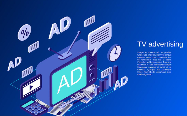https://img2.danews.cc/upload/ajax/20231114/82d4e91953a8193c2bc3221ace4aa0aa.png