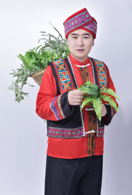 https://img2.danews.cc/upload/ajax/20231115/fa819e5e3a83fea01bd4ee6b915119b6.png https://img2.danews.cc/upload/ajax/20231115/fa819e5e3a83fea01bd4ee6b915119b6.png