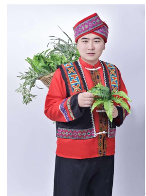 https://img2.danews.cc/upload/ajax/20231116/f69de818e825ea34834046fcbd542ecc.png