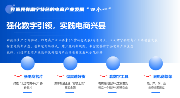 https://img2.danews.cc/upload/ajax/20231117/c7d23463de16cfe99f6fc8ca4994c260.png