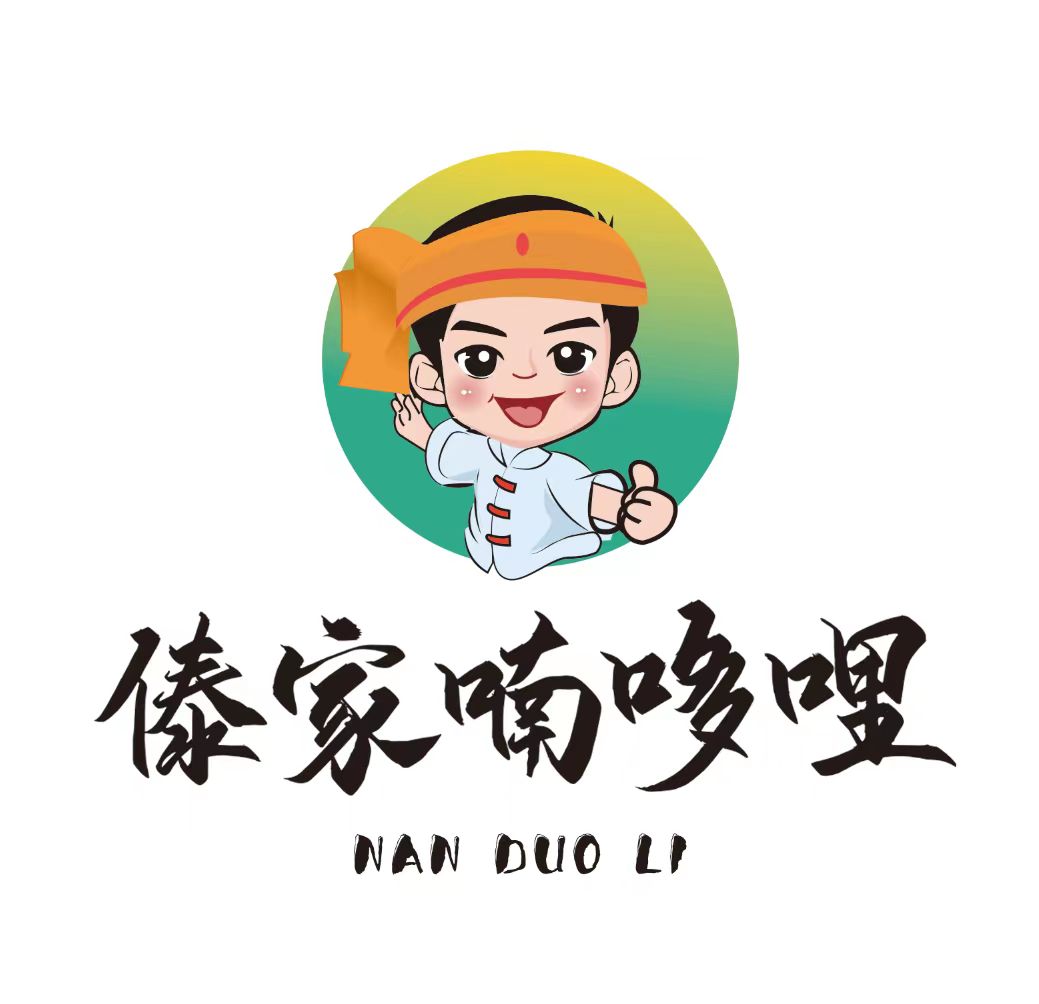 https://img2.danews.cc/upload/ajax/20231118/7dc5700f24789ef4c6c3d98d8282042c.jpg
