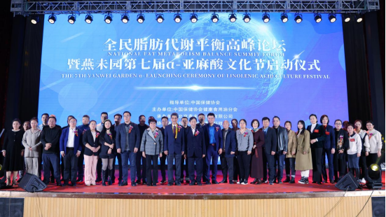 https://img2.danews.cc/upload/ajax/20231122/353079650b831fa327ca2c48c924eb01.png