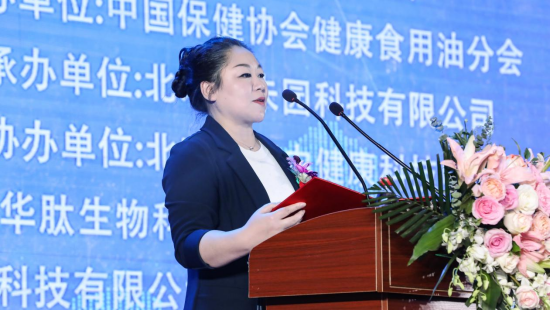 https://img2.danews.cc/upload/ajax/20231122/65d36cdc60dc112f55e45004418de1a3.png