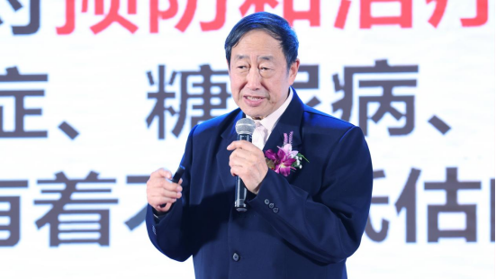 https://img2.danews.cc/upload/ajax/20231122/ec343c8153e074c5053174058bc54dc6.png