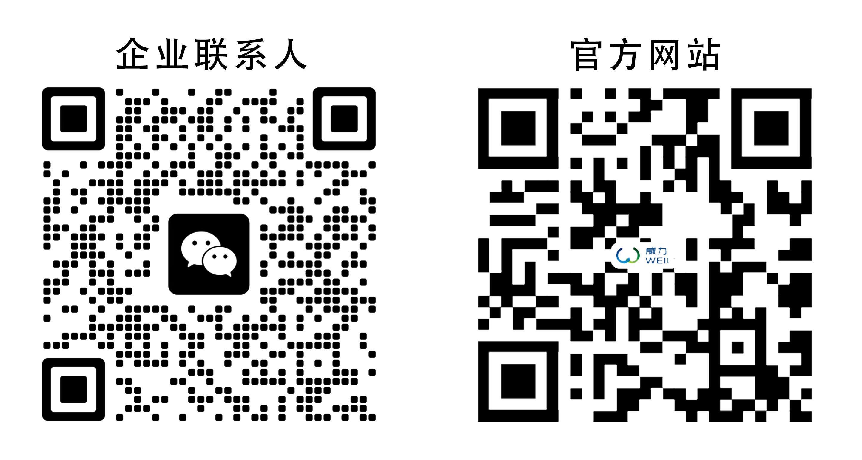 https://img2.danews.cc/upload/ajax/20231124/2a521d9b335b3503adae417527863cc2.png https://img2.danews.cc/upload/ajax/20231124/2a521d9b335b3503adae417527863cc2.png