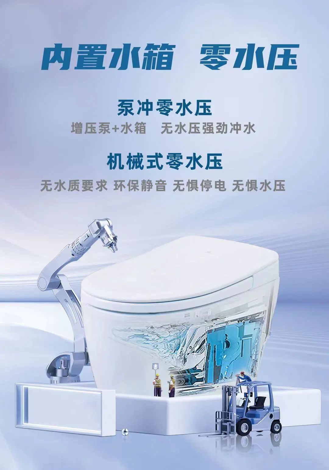 https://img2.danews.cc/upload/ajax/20231124/8c93e4b18d654e059fea3a5ccb558e82.jpg https://img2.danews.cc/upload/ajax/20231124/8c93e4b18d654e059fea3a5ccb558e82.jpg