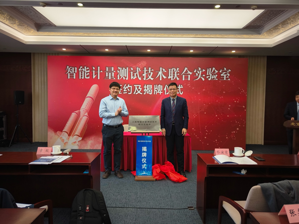 https://img2.danews.cc/upload/ajax/20231127/e75264ad15ffc5fb9a60f2925cb66730.png