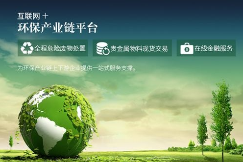 https://img2.danews.cc/upload/ajax/20231209/5e108eac1461d83bc6afccc112633863.png