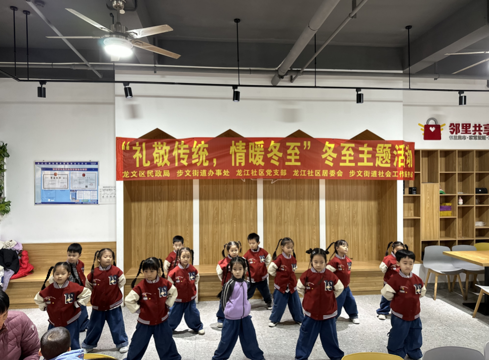 https://img2.danews.cc/upload/ajax/20231223/80d6530ba9b56d4d91cf4f06b542814c.png