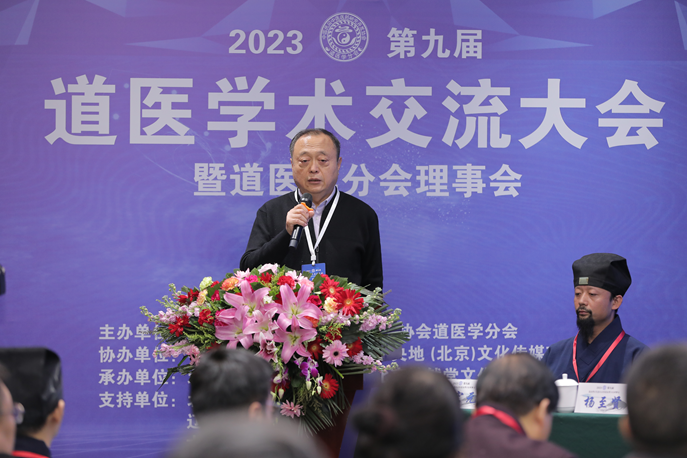 https://img2.danews.cc/upload/ajax/20231229/00ef6a5cbaa2e7674bfcd4a6ee231bbe.png