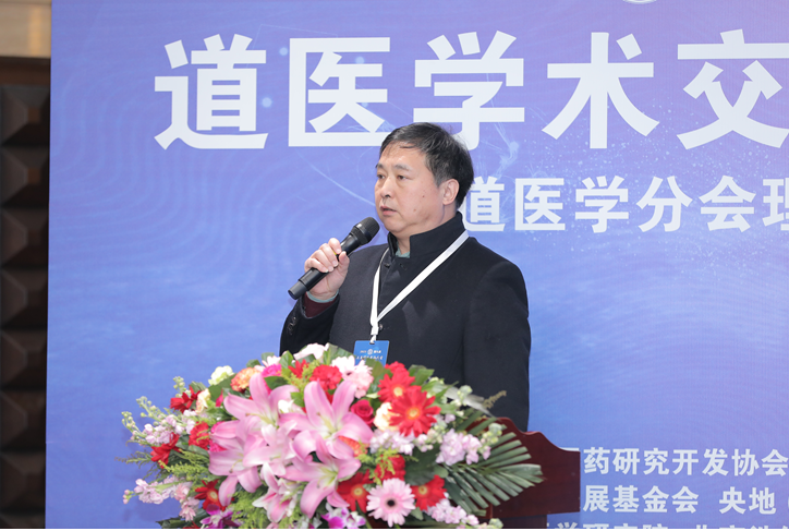 https://img2.danews.cc/upload/ajax/20231229/23365da8d9da5b7fe715c04113a9b724.png