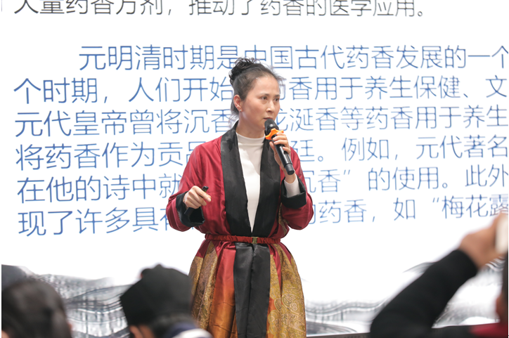 https://img2.danews.cc/upload/ajax/20231229/32be9f0d0105b9d3a1fef3699480cb5c.png