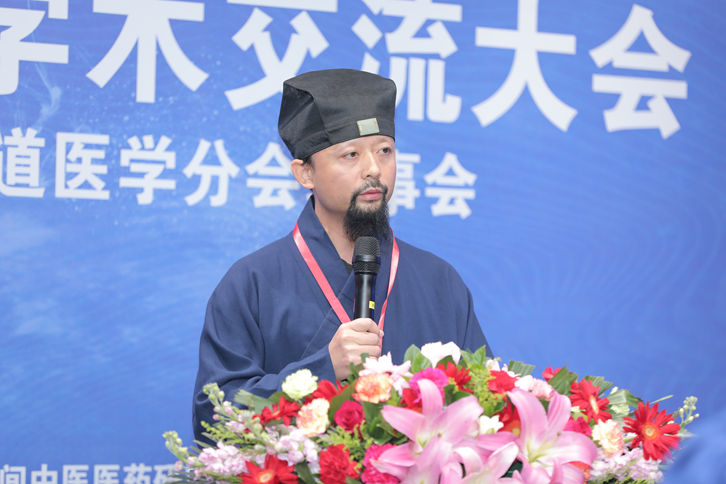 https://img2.danews.cc/upload/ajax/20231229/75fb5e4da5a911a85c6d147d9af59f55.png