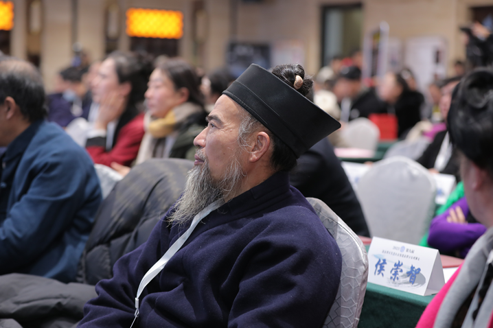 https://img2.danews.cc/upload/ajax/20231229/c6246bc9086c5cc76796313f02544394.png