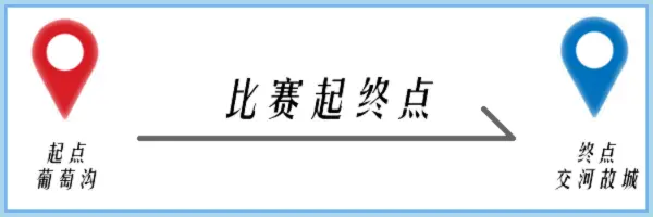 https://img2.danews.cc/upload/ajax/20240319/f1023281c333f312b3ffd18d384c741c.png