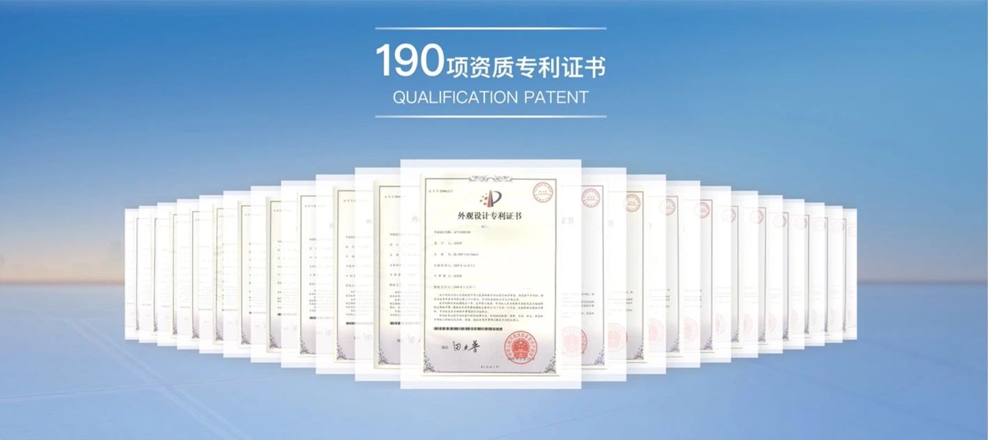 https://img2.danews.cc/upload/ajax/20240512/1da422c24962b21d8d1e21f206bffa56.jpg