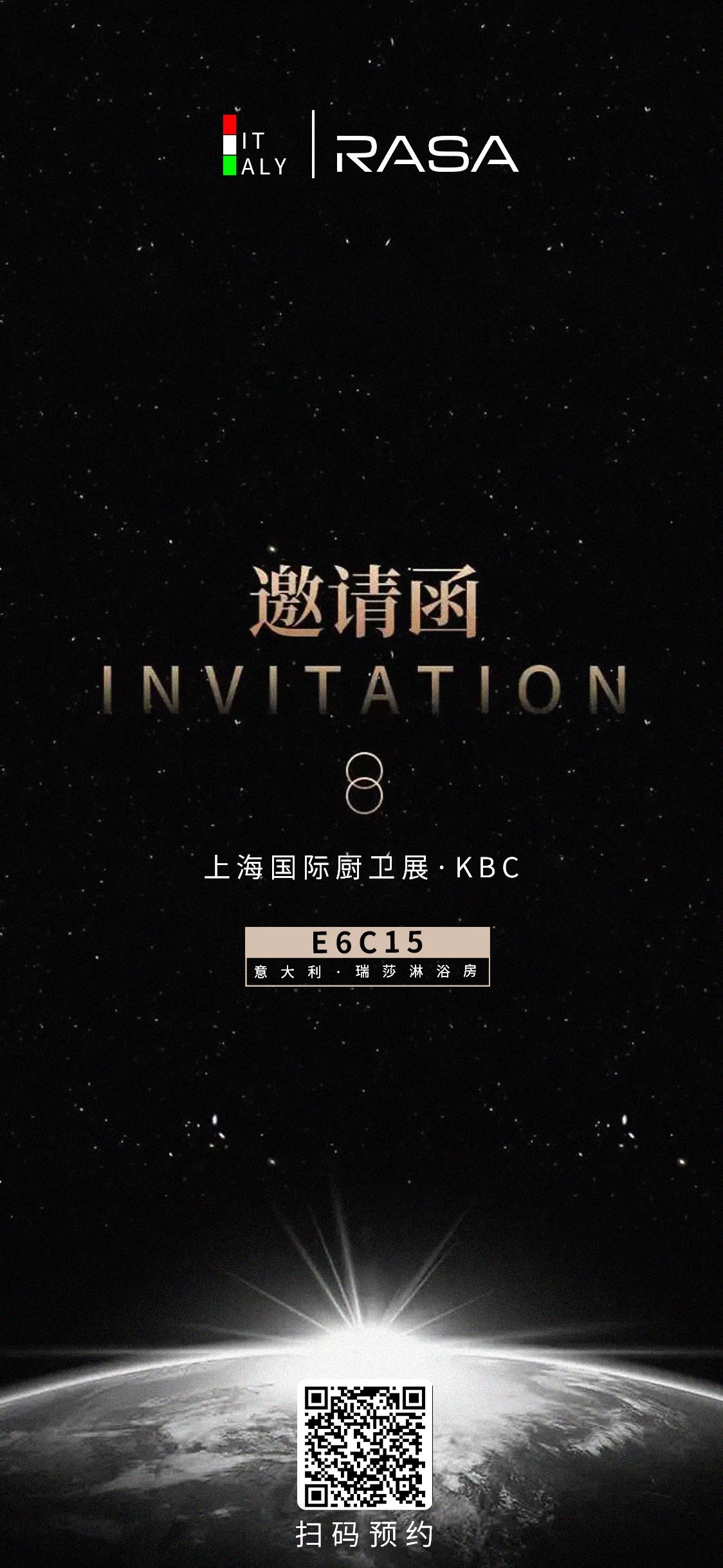 https://img2.danews.cc/upload/ajax/20240512/f388b4510a3a7d2e5f4c80e28f71ab85.jpg