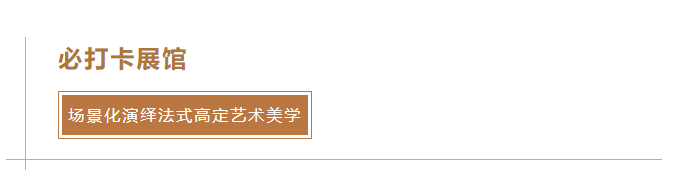 https://img2.danews.cc/upload/ajax/20240513/3fb92035deabcc30364a6a0c17bf8148.png