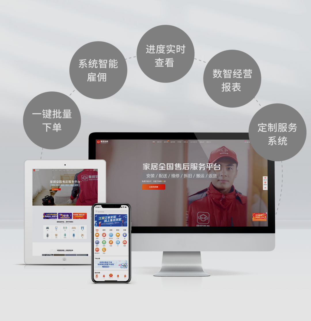 https://img2.danews.cc/upload/ajax/20240513/c9a81010250476c0607f9ec795523f75.png