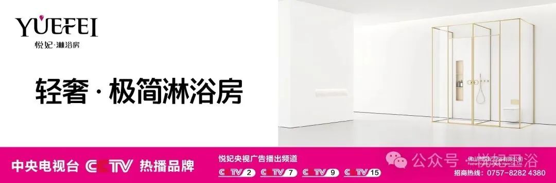 https://img2.danews.cc/upload/ajax/20240513/f37f475aa2923c3b4978ab393070591c.jpg
