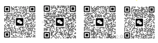 https://img2.danews.cc/upload/ajax/20240515/3d4ccfcf232d21f1980fffa7f58def43.png
