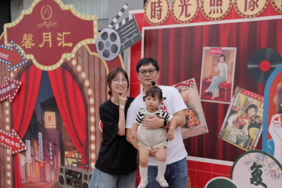 https://img2.danews.cc/upload/ajax/20240520/f3a3fba4f6a60cbbc341a13d68cb7be3.png