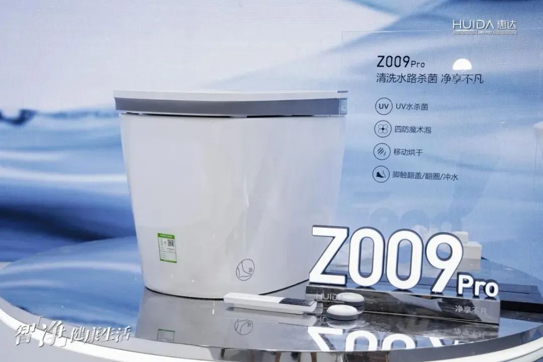 https://img2.danews.cc/upload/ajax/20240525/398d06871baa4959ed598755a08822d9.jpg