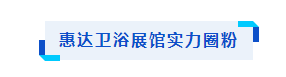 https://img2.danews.cc/upload/ajax/20240525/a2af24b35e7fc2bb9fb8ad4b48dda72f.png