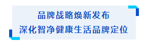 https://img2.danews.cc/upload/ajax/20240525/ad398b083e5e89d540d58cf8155c54ff.png