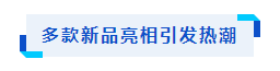 https://img2.danews.cc/upload/ajax/20240525/aebb7459d7298388c0c8df8334d6c0db.png