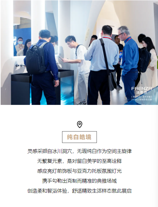 https://img2.danews.cc/upload/ajax/20240529/108328abd5373e1eacec5f1b7f72cb87.png