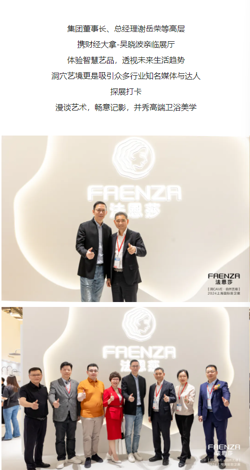 https://img2.danews.cc/upload/ajax/20240529/70758d374e3a5618406dc7124e685ee4.png