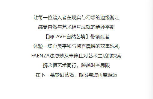 https://img2.danews.cc/upload/ajax/20240529/a1833136cd210d8b68629e4602d41726.png