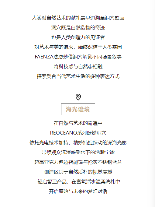 https://img2.danews.cc/upload/ajax/20240529/b6d7a7b9283a7d7b790295e2bfbeb9b2.png