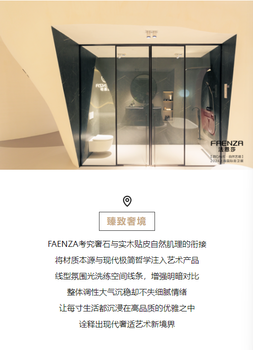https://img2.danews.cc/upload/ajax/20240529/c3a8c07d0325617af3ee2d8417efe346.png